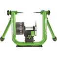 thumbnail image 2 of Kinetic Road Machine Smart 2.0 Fluid Trainer, 2 of 2