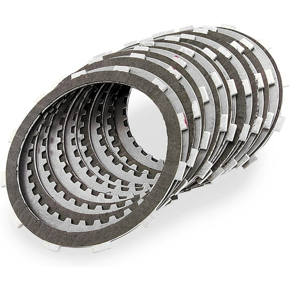 Barnett 306-25-40002