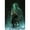 12x16 inch, variant on Diamond Painting Kits for Adults Lord of The Rings The Hobbit Full Drill DIY Diamond Art for Adults Beginners Picture Art Crystal Painting for Home Wall Decor