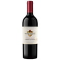 thumbnail image 1 of Vino Tinto Kendall Jackson Vintners Reserva Cabernet Sauvignon 750 ml, 1 of 2