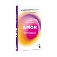 thumbnail image 3 of Amor, 3 of 3