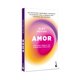 thumbnail image 3 of Amor, 3 of 3