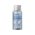 thumbnail image 3 of Denture Adhesive Resin Glue For Tooth Repair 30-50g Temporary Filling, 3 of 5