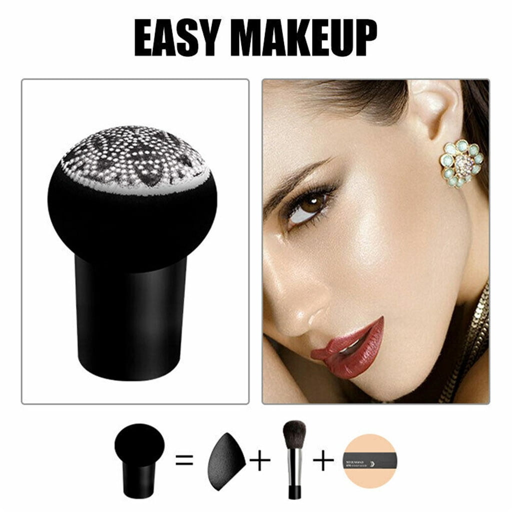 Forehead Remover Skin Better Science Skin Care Products Forever Face head Remover Strip Whipped Shave Butter Fresh Wolf Korean Skin Care Products Beauty Skin Care Facial Products Scar Filler