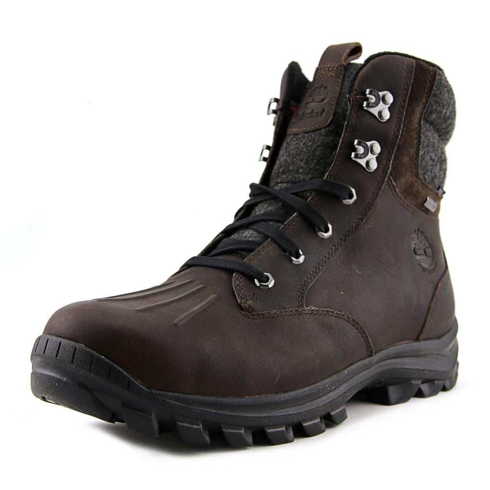 timberland men's ek chillberg mid