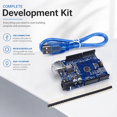 thumbnail image 2 of VORALYN USB with Data Cable Strong Compatibility Arduino-Uno R3 Compatible High-Precision Clock Moza R3, 2 of 6