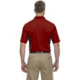 thumbnail image 3 of Ash City - Polo Colorblock pour Hommes EperformanceTM Fuse Protection contre les Accrocs, 3 of 4