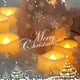 thumbnail image 5 of Velas LED sin llama CANDELABROS CANDLE CHOICE, paquete de 24, 5 of 6