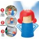 thumbnail image 3 of Limpiador de microondas con absorbente de olores para refrigerador Cool Mom (2 unidades) Limpiador de utensilios de cocina que elimina rápidamente manchas y olores, 3 of 4