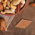 thumbnail image 2 of CUITING Brown Sugar Savers - New Designs Reusable & Food Safe, 2 of 5
