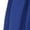 Blue, variant on Renaissance Women Medieval Irish Retro Gown Long Dresses M Wine Red