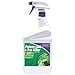thumbnail image 2 of Bonide Poison Oak & Ivy Killer, 32 oz Ready-to-Use Spray for Home Gardening, Fast-Acting Formula Kills the Roots, 2 of 5