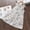 hwj# White361, variant on Huowey Little Girls Toddler Summer Dress Cute Cartoon Dinosaur Flower Print Crewneck A-Line Short Sleeve High Waist Casual Party Birthday Breathable Outdoor Dresses Dailywear,A,2 Years