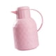 thumbnail image 3 of Jarra térmica para café de 1600 ml, termo con aislamiento al vacío, termo Rosa, 3 of 9