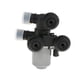 thumbnail image 2 of Pieza de Repuesto Válvula Solenoide de Control Del Calentador, 2 of 9