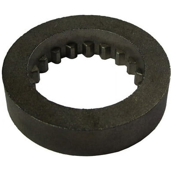 Yamaha Golf Cart G1, G2, G8, G9 Input Shaft Spacer