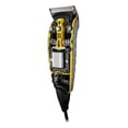 thumbnail image 2 of Recortadora para Cabello Remington Virtualmente Indestructible Motor Profesional, 2 of 4