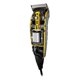 thumbnail image 2 of Recortadora para Cabello Remington Virtualmente Indestructible Motor Profesional, 2 of 4