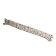 thumbnail image 1 of Bike Chain, Carbon Steel Bike Chain Widely Compatible 6S 7S 8S 116 Links  for DIY, 1 of 8