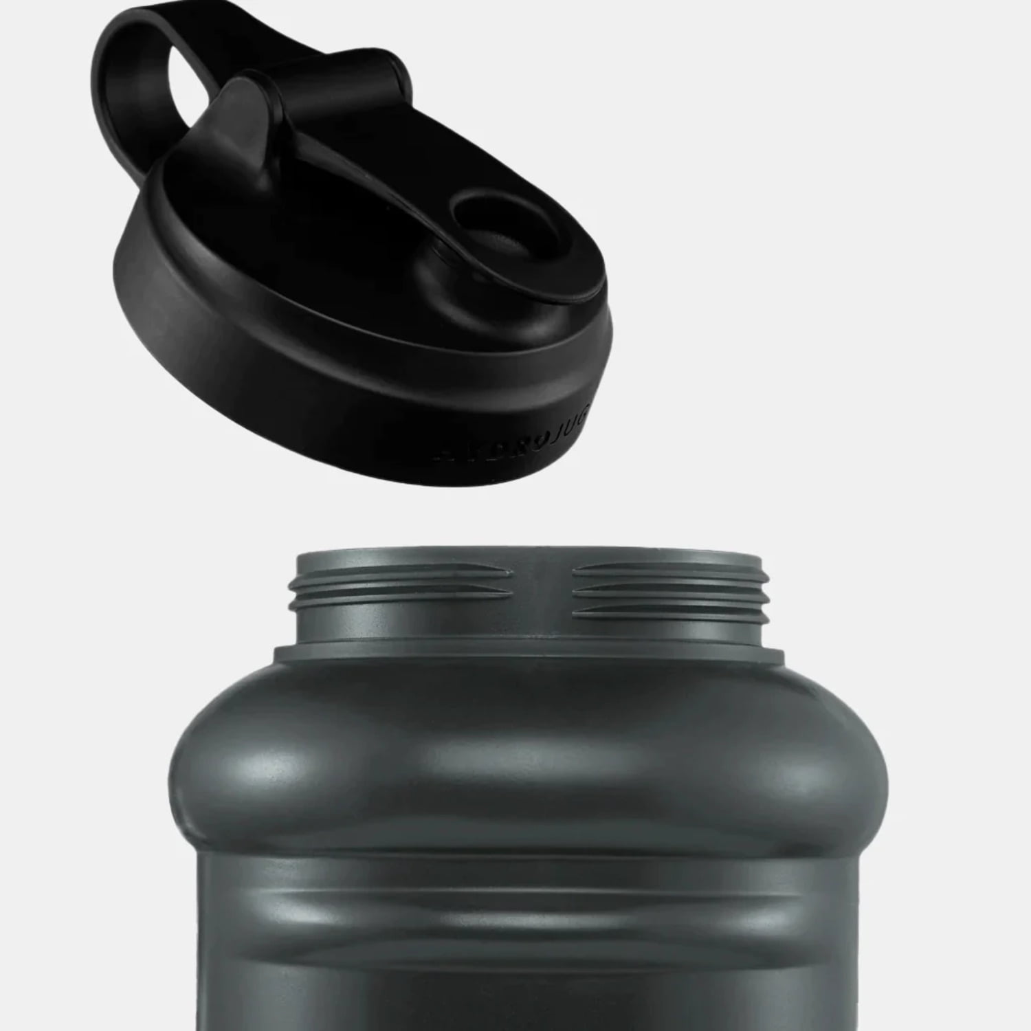 CSE HydroJug Water Bottle – Clean Simple Eats