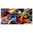 thumbnail image 2 of Design Art - Musique Abstraite et Rythme, 2 of 3