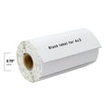 thumbnail image 5 of HOUSELABELS 4" x 3" Shipping Labels on 0.75" Core Compatible With Zebra and Rollo Printers, 35 Rolls / 200 Labels per Roll, 5 of 7