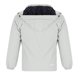 thumbnail image 4 of Puntoco Chaqueta Con Capucha Extraíble Y Gruesa De Terciopelo Para Hombre, Abrigo Holgado De Moda Para Tiempo Libre, Para Invierno, 4 of 6