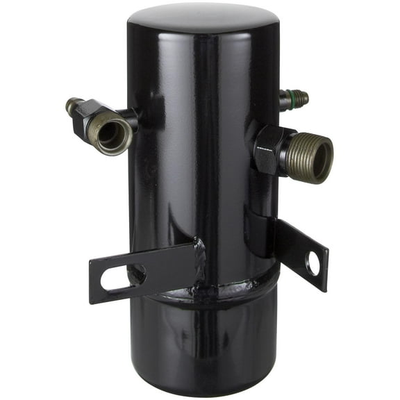 Spectra Premium 0233091 Air Conditioning Accumulator/Drier - HVAC