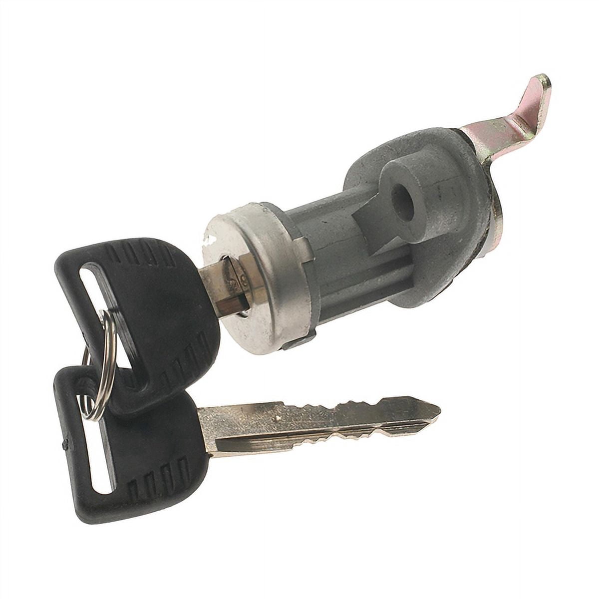 Standard Import Trunk Lock Kit