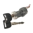 thumbnail image 3 of Standard Import Trunk Lock Kit, 3 of 4