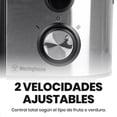 thumbnail image 4 of Extractor de Jugos Westinghouse 400W Prensado Rápido, 4 of 6