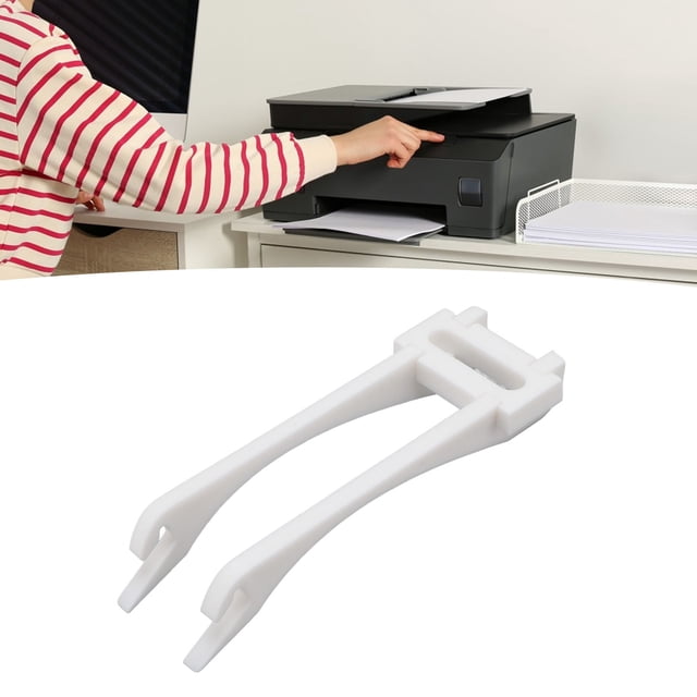 Cutting Mat Support Holder, Acrylic Extension Tray for 12 X 12 Pad, Clips On Machine Use with Storage Space, Cutting Mat Holder Accessories for Crafting Projects At Home