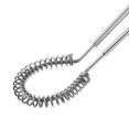 thumbnail image 2 of Juego de 2 cucharas mágicas de acero inoxidable, 2 of 5