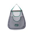 thumbnail image 1 of kurtrusly Efficient Organization With Hanging Mesh Storage Bags For Kitchen Space-saving Easy And Access Type 5, 1 of 6