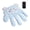 K, variant on mdesiwst Automatic Patting Sleep Aid Baby Doll Electric Comforting Tool with Gentle Vibration & Warmth Quiet Operation Quiet Operation Sleep Trainer for Newborns Infants