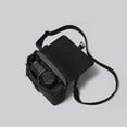 thumbnail image 6 of Nikon GL X Splash Crossbody Bag, 6 of 7