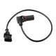 thumbnail image 1 of Sensor de posición de cigüeñal de coche WLBD-18-221A para camioneta MAZDA BT50, 1 of 8