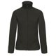 thumbnail image 1 of B&C - Forro Polar ID.501 para Mujer (Negro), 1 of 2