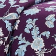 thumbnail image 5 of Early Spring Oversized Premium Collection Duvet Cover Set, 5 of 7