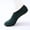 Blackish Green, variant on Slipper Non-Skid Bottom Socks For Womens Warm Soft Fleece Gripper Slipper Non-Slip Velvet Indoor Socks Slippers Thermal Foot Cover for Female Gift Hot Pink XXL