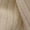 A75-Beige, variant on Ccpelsie Toddler Girl Clothes Summer Outfits Cute Baby Short Sleeve T-shirt Shorts Printed Summer Daily Wear(Light Yellow,3-4 Years)