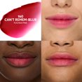 thumbnail image 2 of Lápiz labial COVERGIRL Clean Fresh Yummy Blur 160 Can't Remem-BL, 2 of 8