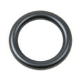 thumbnail image 1 of Water Pump Housing O Ring - Compatible with 2004 - 2009 Audi S4 2005 2006 2007 2008, 1 of 2