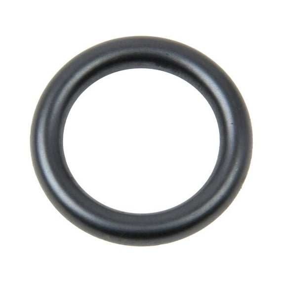 Water Pump Housing O Ring - Compatible with 2004 - 2009 Audi S4 2005 2006 2007 2008