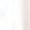 White, variant on Chiccall Little and Big Girls Basic Shirt Short Sleeve Pleated T-Shirt Trendy Blouse Crew Neck Solid Color Thin Tee Casual Comfy Beach Vacation Holiday Cute Tops for Kids