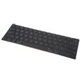 thumbnail image 3 of Teclado De Repuesto Sin Retroiluminación Para Macbook Pro Retina 13 Pulgadas A1706 15 Pulgadas A1707 2016 2017 seitruly EL007018-00, 3 of 6