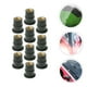 thumbnail image 5 of 10 unids de goma tuercas de pozos duraderos de la motocicleta de la motocicleta de las nueces Accesorios para motocicletas, 5 of 5