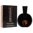 thumbnail image 3 of Coty Espray EDT Exclamation Wild Musk 3.4 oz Coty Espray EDT 3.4 oz, 3 of 4
