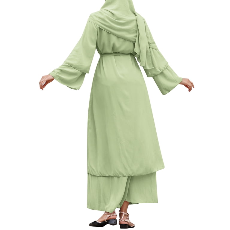 where to buy formal dresses plus size Curve | For Women upload-20260831