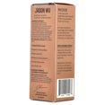 thumbnail image 4 of Jason Wu Beauty Hot Fluff - 06 Biscotti 0.134oz, 4 of 7